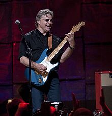 best steve miller band guitar songs