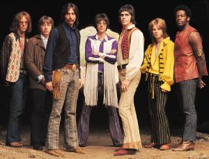 best three dog night songs