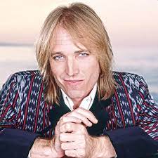 best tom petty guitar songs best tom petty guitar songs