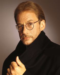 best warren zevon songs best warren zevon songs