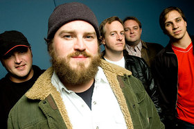 best zac brown band songs best zac brown band songs