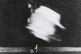 Album cover of The Principal Of Moments featuring the best Led Zeppelin songs and the song Big Log Album cover of The Principal Of Moments featuring the best Led Zeppelin songs and the song Big Log