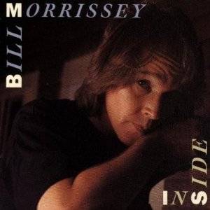 inside bill morrissey inside bill morrissey