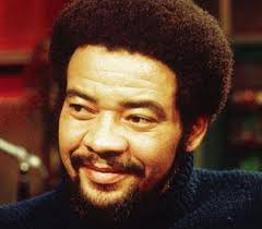 bill withers song lyrics bill withers song lyrics