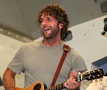 billy currington best guitar songs