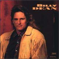 billy the kid billy dean billy the kid billy dean