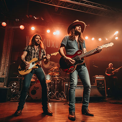 bio of whiskey myers bio of whiskey myers