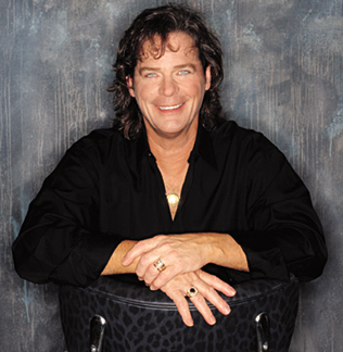 bj thomas greatest guitar hits