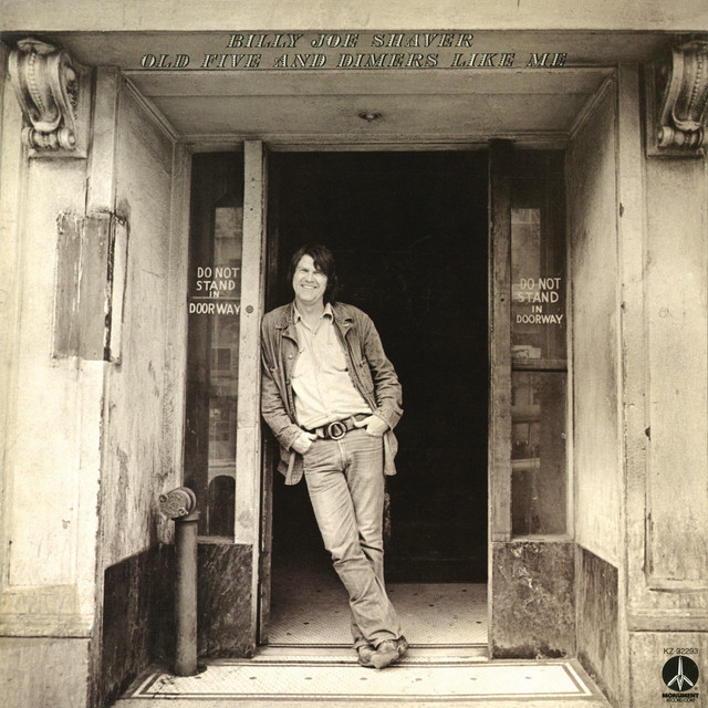 black rose by billy joe shaver black rose by billy joe shaver