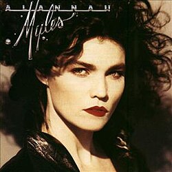 black velvet alannah myles
