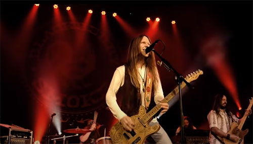 blackberry smoke greatest guitar hits blackberry smoke greatest guitar hits