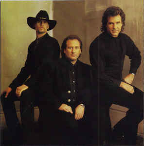 blackhawk guitar songs greatest hits