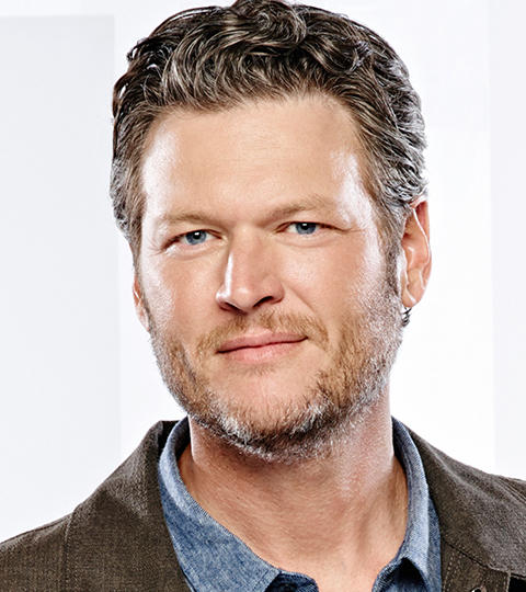 blake shelton best guitar songs blake shelton best guitar songs