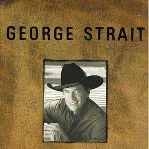 Learn to play 'Blame It On Mexico' by George Strait – Chords & Lesson. Album cover for 'Strait Out Of The Box' featuring 'Blame It On Mexico' by George Strait – Learn guitar chords.