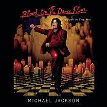 Learn to play 'Blood On The Dancefloor' by Michael Jackson– Chords & Lesson. Album cover for 'Blood On The Dancefloor' album featuring the song 'Blood On The Dancefloor' by Michael Jackson – Learn to play on guitar.