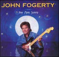 blue moon nights john fogerty blue moon nights john fogerty