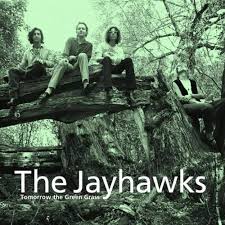 blue the jayhawks