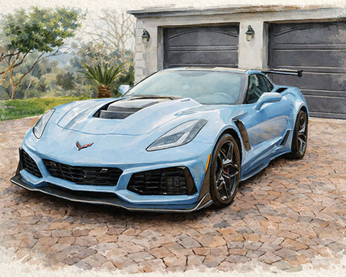 bluecor-webcolor-web bluecor-webcolor-web