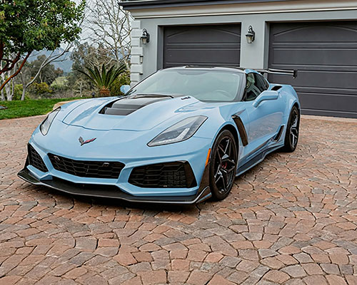 bluecov web bluecov web