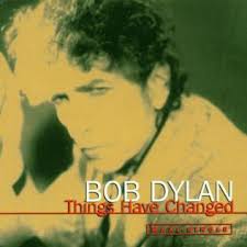 bob dylan of top song for an oscar