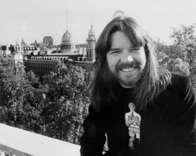 bob seger greatest hits songs