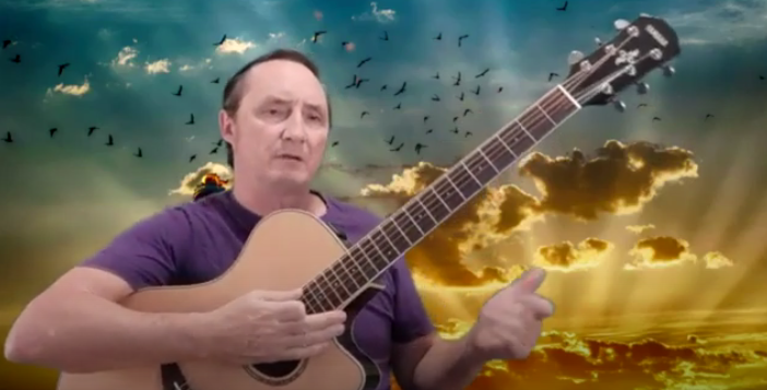 me and bobby mcgee highwaymen chords me and bobby mcgee highwaymen chords