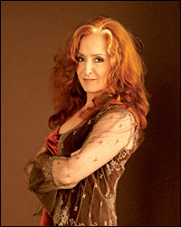 bonnie raitt songs