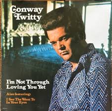 boogie-grass-band-conway-twitty