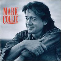 born to love you mark collie born to love you mark collie