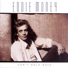Learn to play 'Bring On The Rain' by Eddie Money – Chords & Lesson. Album cover for 'Praying For Keep' album featuring the song 'Bring On The Rain' by Eddie Money – Learn to play on guitar.