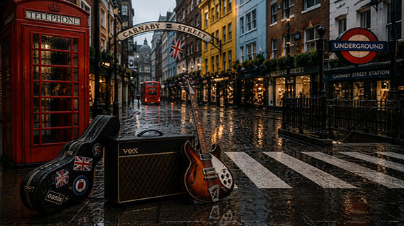 British and European rock guitar collection guitar songs British and European rock guitar collection guitar songs