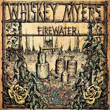 whiskey myers broken window serenade broken window serenade whiskey myers
