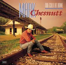 brother jukebox song mark chesnutt