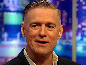 bryan adams top hits