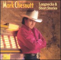 bubba shot the jukebox mark chesnutt
