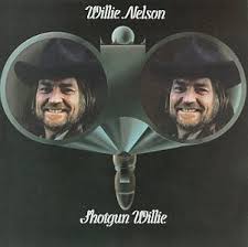 bubble in my beer willie nelson