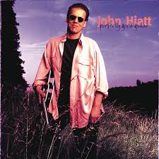 buffalo river home john hiatt