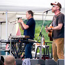 cake guitar songs cake guitar songs