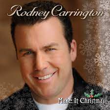 christmas songs church christmas songs chords guitar