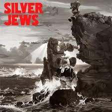 candy-jail-silver-jews candy-jail-silver-jews