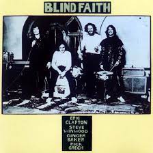 Learn to play 'Cant Find My Way Home' by Blind Faith β Chords & Lesson. Album cover for 'Blind Faith' album featuring the song 'Cant Find My Way Home' by Blind Faith β Learn to play on guitar.