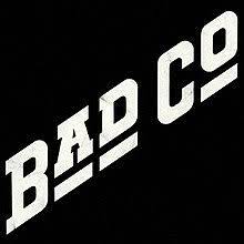 Learn to play 'Can't Get Enough' by Bad Company – Chords & Lesson. Album cover for 'Bad Company' album featuring the song 'Can't Get Enough' by Bad Company– Learn to play on guitar.