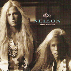 cant live without your love nelson cant live without your love nelson