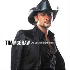 cant-tell-me-nothin-tim-mcgraw cant-tell-me-nothin-tim-mcgraw