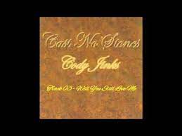 castnostones castnostones