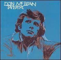 Learn to play 'Castles In The Air' by Don McLean – Chords & Lesson. Album cover for 'Tapestry' album featuring the song 'Castles In The Air' by Don McLean – Learn to play on guitar.