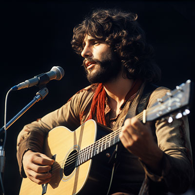 Cat Stevens Father And Son On The Acoustic You Can Learn