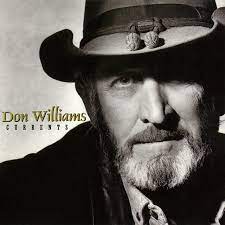 catfish bates don williams catfish bates don williams
