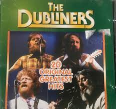 championatkeepingthemrolling championatkeepingthemrolling