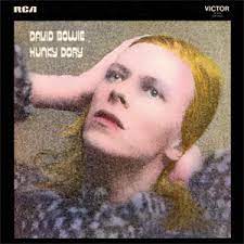 lyrics david bowie changes changes lyrics david bowie
